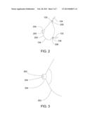 Wearable Apparatus for Dispensing a Beverage diagram and image