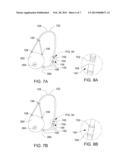 Wearable Apparatus for Dispensing a Beverage diagram and image