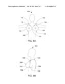 Wearable Apparatus for Dispensing a Beverage diagram and image