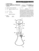 THERMAL BEVERAGE DISPENSER diagram and image