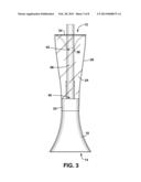 THERMAL BEVERAGE DISPENSER diagram and image