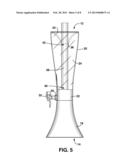 THERMAL BEVERAGE DISPENSER diagram and image