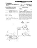 SYSTEM FOR ASSOCIATING RFID TAG WITH UPC CODE, AND VALIDATING ASSOCIATIVE     ENCODING OF SAME diagram and image