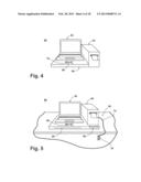 SYSTEM FOR ASSOCIATING RFID TAG WITH UPC CODE, AND VALIDATING ASSOCIATIVE     ENCODING OF SAME diagram and image