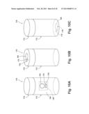 SYSTEM FOR ASSOCIATING RFID TAG WITH UPC CODE, AND VALIDATING ASSOCIATIVE     ENCODING OF SAME diagram and image