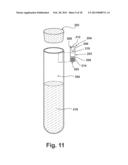 SYSTEM FOR ASSOCIATING RFID TAG WITH UPC CODE, AND VALIDATING ASSOCIATIVE     ENCODING OF SAME diagram and image