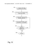 SYSTEM FOR ASSOCIATING RFID TAG WITH UPC CODE, AND VALIDATING ASSOCIATIVE     ENCODING OF SAME diagram and image