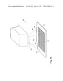 SYSTEM FOR ASSOCIATING RFID TAG WITH UPC CODE, AND VALIDATING ASSOCIATIVE     ENCODING OF SAME diagram and image