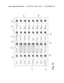 SYSTEM FOR ASSOCIATING RFID TAG WITH UPC CODE, AND VALIDATING ASSOCIATIVE     ENCODING OF SAME diagram and image