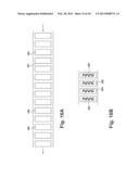 SYSTEM FOR ASSOCIATING RFID TAG WITH UPC CODE, AND VALIDATING ASSOCIATIVE     ENCODING OF SAME diagram and image