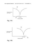 SYSTEM FOR ASSOCIATING RFID TAG WITH UPC CODE, AND VALIDATING ASSOCIATIVE     ENCODING OF SAME diagram and image