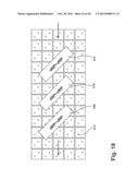 SYSTEM FOR ASSOCIATING RFID TAG WITH UPC CODE, AND VALIDATING ASSOCIATIVE     ENCODING OF SAME diagram and image