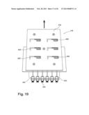 SYSTEM FOR ASSOCIATING RFID TAG WITH UPC CODE, AND VALIDATING ASSOCIATIVE     ENCODING OF SAME diagram and image