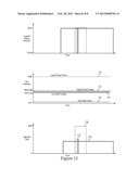 Dual Fuel Injector With Hydraulic Lock Seal diagram and image