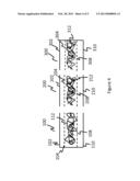 High Gain Photo and Electron Multipliers and Methods of Manufacture     Thereof diagram and image