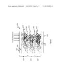 High Gain Photo and Electron Multipliers and Methods of Manufacture     Thereof diagram and image