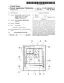 INPUT DEVICE diagram and image