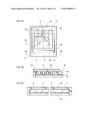 INPUT DEVICE diagram and image