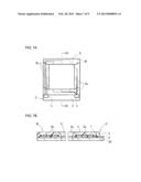 INPUT DEVICE diagram and image