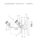 OPERATING DEVICE diagram and image