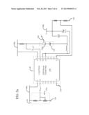 Lighting System for Growing Plants diagram and image