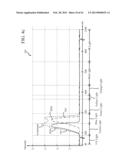 Lighting System for Growing Plants diagram and image