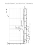 Lighting System for Growing Plants diagram and image