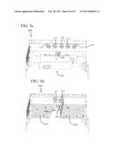 Lighting System for Growing Plants diagram and image