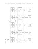 Lighting System for Growing Plants diagram and image