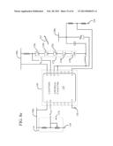 Lighting System for Growing Plants diagram and image