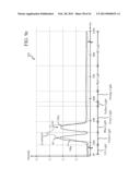 Lighting System for Growing Plants diagram and image