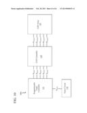 Lighting System for Growing Plants diagram and image