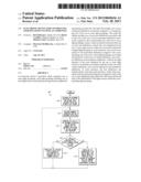 Electronic Device for Controlling Lighting Effects Using an Audio File diagram and image