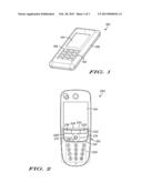 Electronic Device for Controlling Lighting Effects Using an Audio File diagram and image