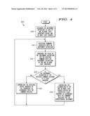 Electronic Device for Controlling Lighting Effects Using an Audio File diagram and image