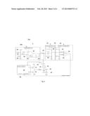 FEEDBACK CONTROL OF A DC/DC POWER CONVERTER diagram and image