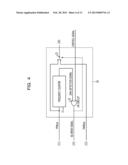 DC-DC CONVERTER, CONTROL CIRCUIT AND INFORMATION PROCESSING SYSTEM diagram and image