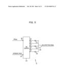 DC-DC CONVERTER, CONTROL CIRCUIT AND INFORMATION PROCESSING SYSTEM diagram and image