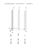 DC-DC CONVERTER, CONTROL CIRCUIT AND INFORMATION PROCESSING SYSTEM diagram and image