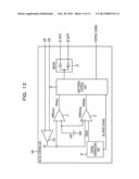 DC-DC CONVERTER, CONTROL CIRCUIT AND INFORMATION PROCESSING SYSTEM diagram and image