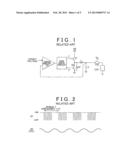 SWITCHING POWER SUPPLY CIRCUIT AND CONTROL METHOD THEREFOR diagram and image