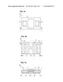 DC-DC CONVERTER diagram and image