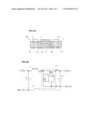 DC-DC CONVERTER diagram and image