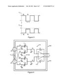 SURFACE CHARGE REDUCTION TECHNIQUE FOR CAPACITIVE SENSORS diagram and image