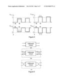 SURFACE CHARGE REDUCTION TECHNIQUE FOR CAPACITIVE SENSORS diagram and image