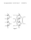 SURFACE CHARGE REDUCTION TECHNIQUE FOR CAPACITIVE SENSORS diagram and image