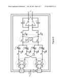 SURFACE CHARGE REDUCTION TECHNIQUE FOR CAPACITIVE SENSORS diagram and image