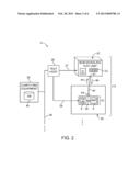 NON-SYNCHRONIZED RADIO-FREQUENCY TESTING diagram and image