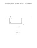 MONOLITHIC HIGH-SIDE SWITCH CONTROL CIRCUITS diagram and image