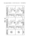 VARIABLE DELAY LINE FOR DELAY LOCKED LOOP diagram and image